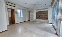 Mera Springs (D8), Condominium #578784981